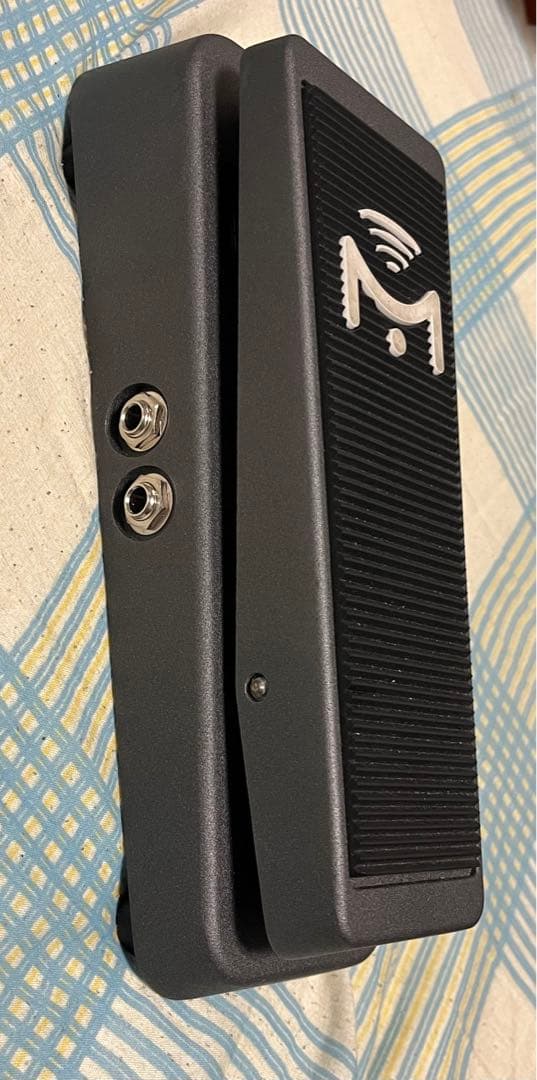 Mission Engineering SP1-ND Quad Cortex 楽器・機材