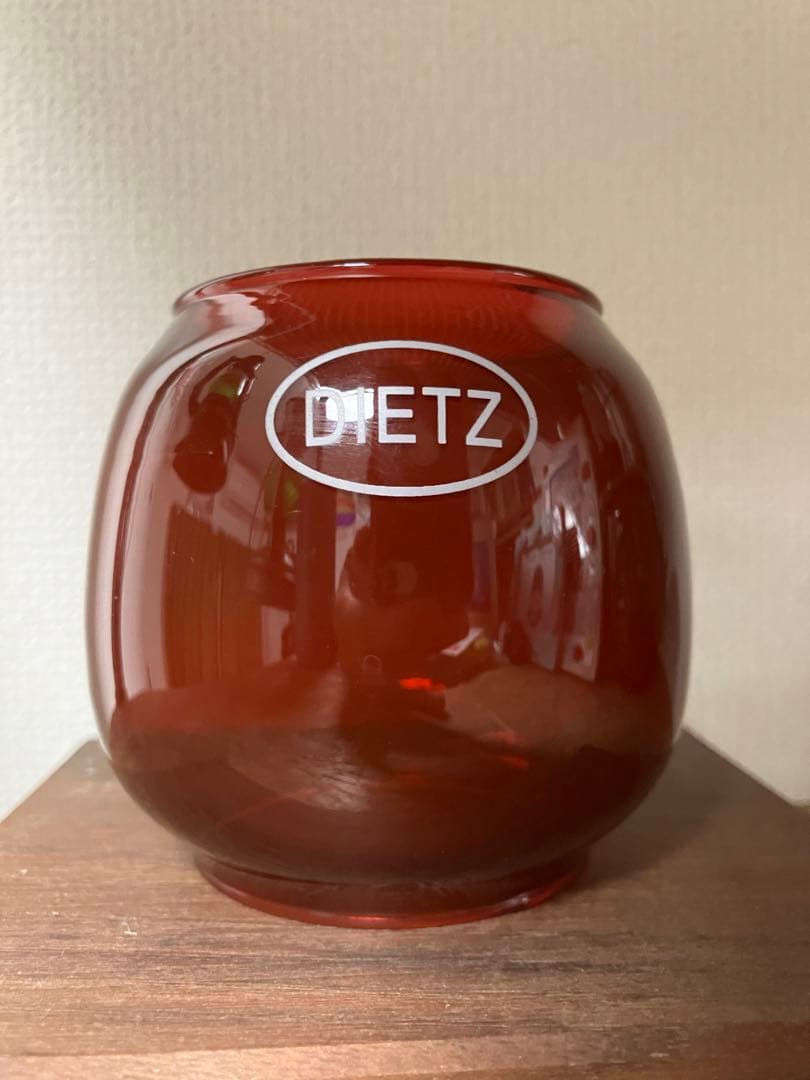 鬼滅の刃 HIROMA限定 午年 ほぼ3/4スケールスタンディPOP 冨岡義勇