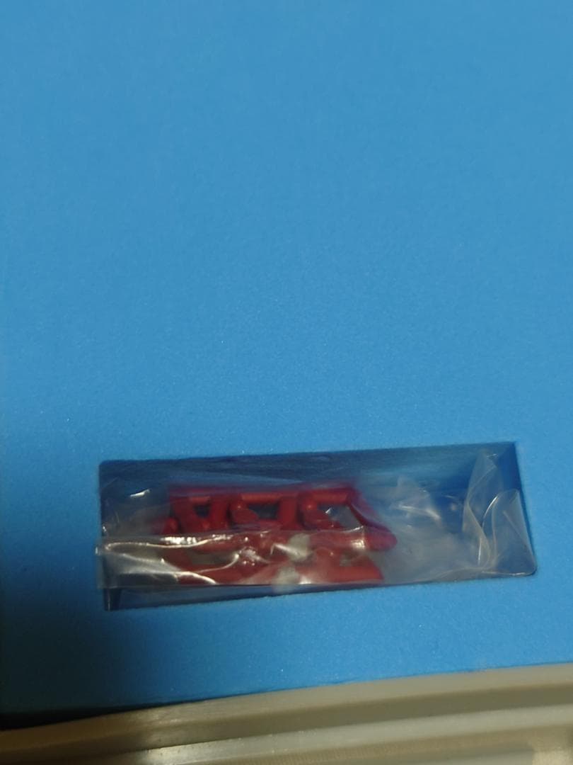 マイクロエース　シキ800