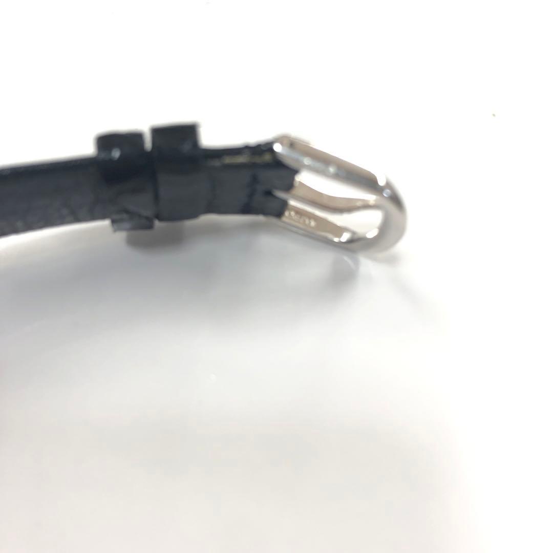 SEIKO 5A74-0140 18金無垢 & 2F70-0531 プラチナ無垢