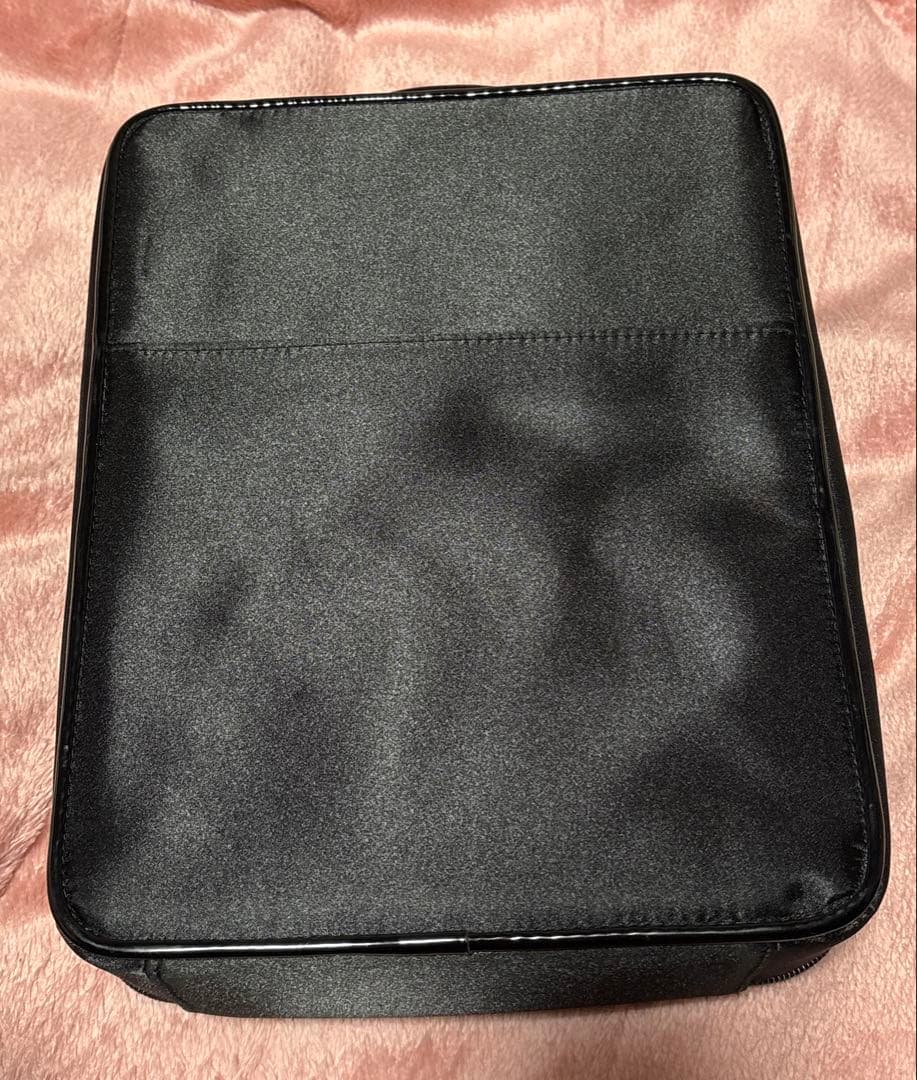 ディオール◾️Dior◾️メイクポーチセット　未使用品