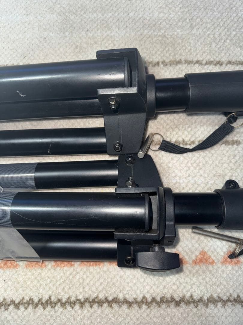 classic Pro クラシックプロ PA10/4 スピーカー