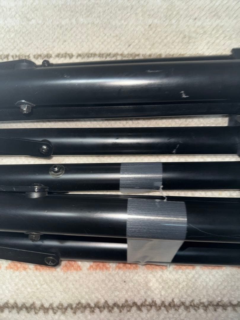 classic Pro クラシックプロ PA10/4 スピーカー