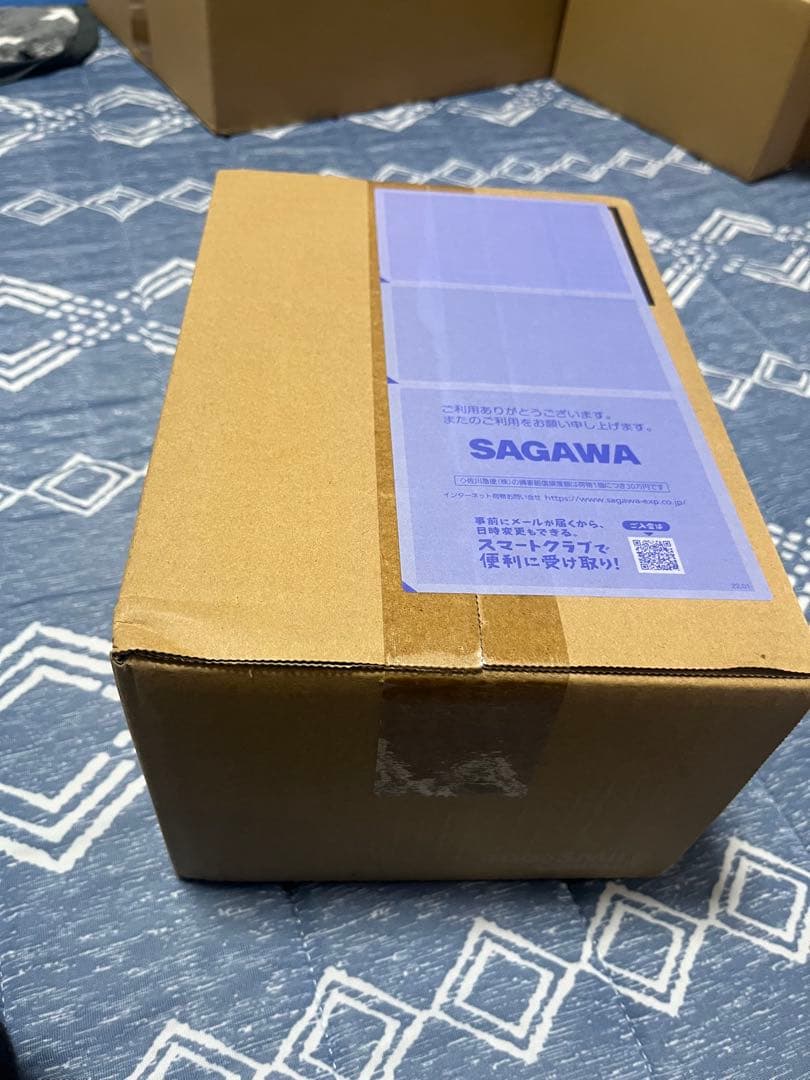 新品未開封 figma 沙花叉クロヱ グッドスマイルカンパニー限定特典付き