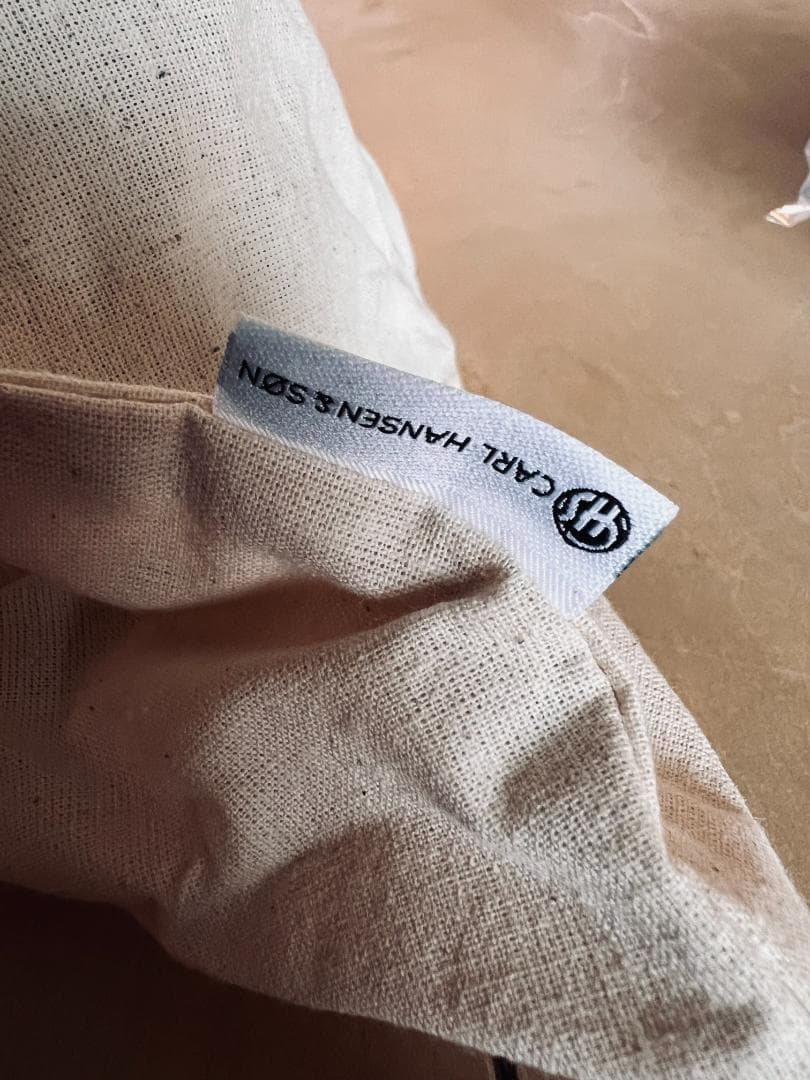 Carl Hansen & Søn [Pendants6灯(セット×3) ライト・照明