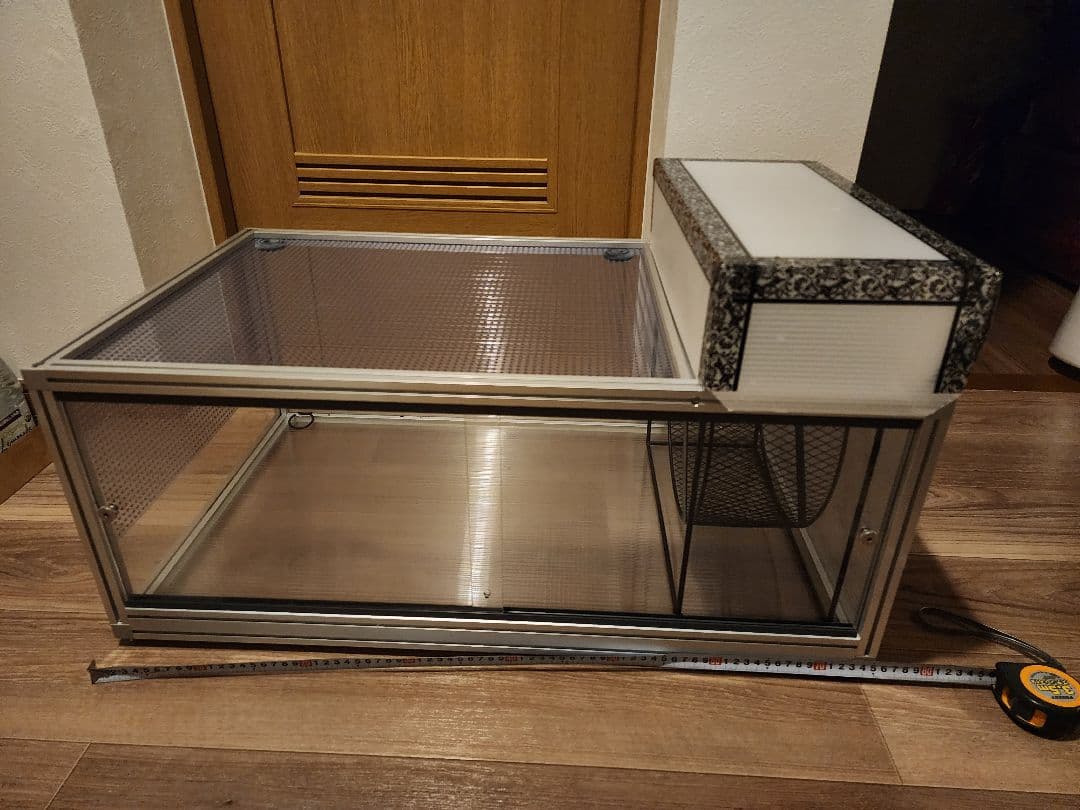 買い気ない「いいね」不要ビバリウムガイド全100巻 & 0号爬虫類両生類