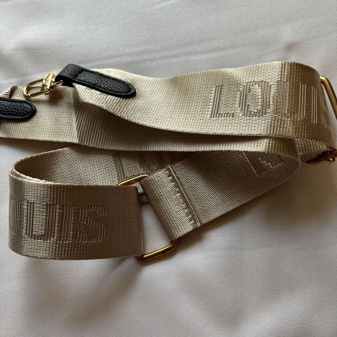 未使用　ノベルティ　ハンドバッグ　ショルダーバッグ　ブラック