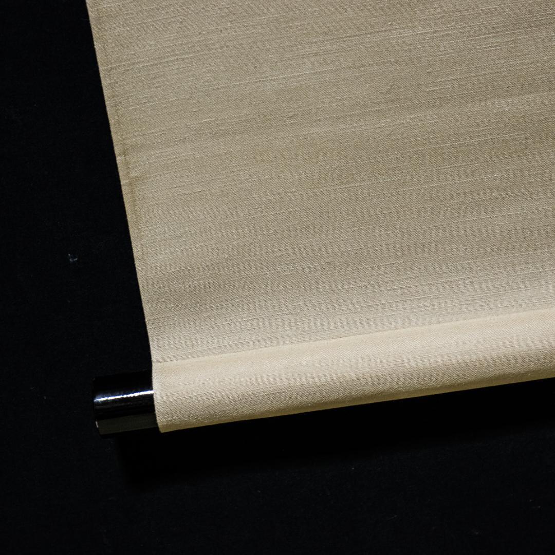 掛軸-1120 大徳寺 小林太玄 賛 小沢幸司 画 牡丹之図 画賛 - メルカリ