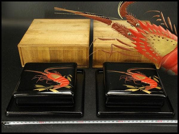 九谷焼 花瓶 寿字文 交趾風 瑠璃色 吉祥 縁起物