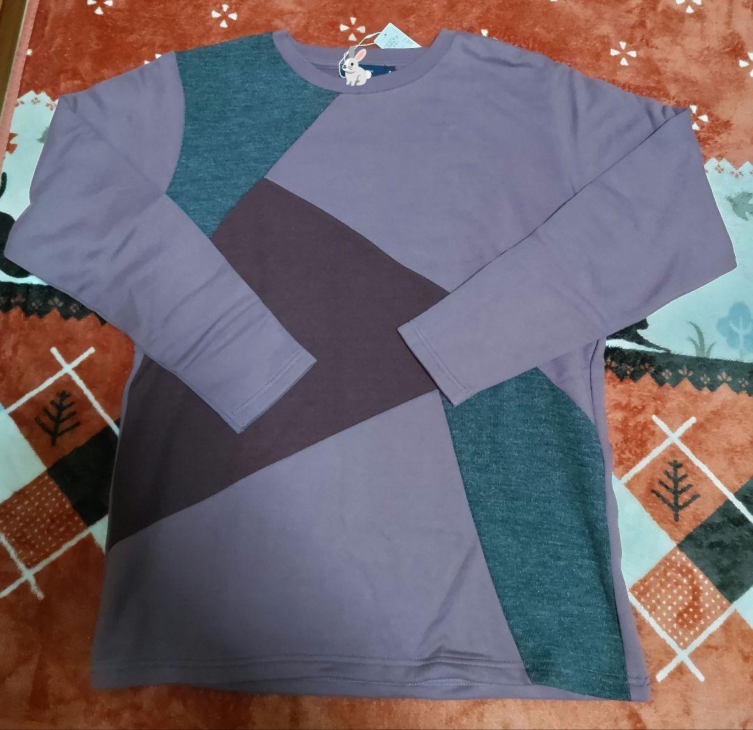 最終価格 桐生戦兎 着用 衣装 タグ付き 新品未使用 Mサイズ - メルカリ