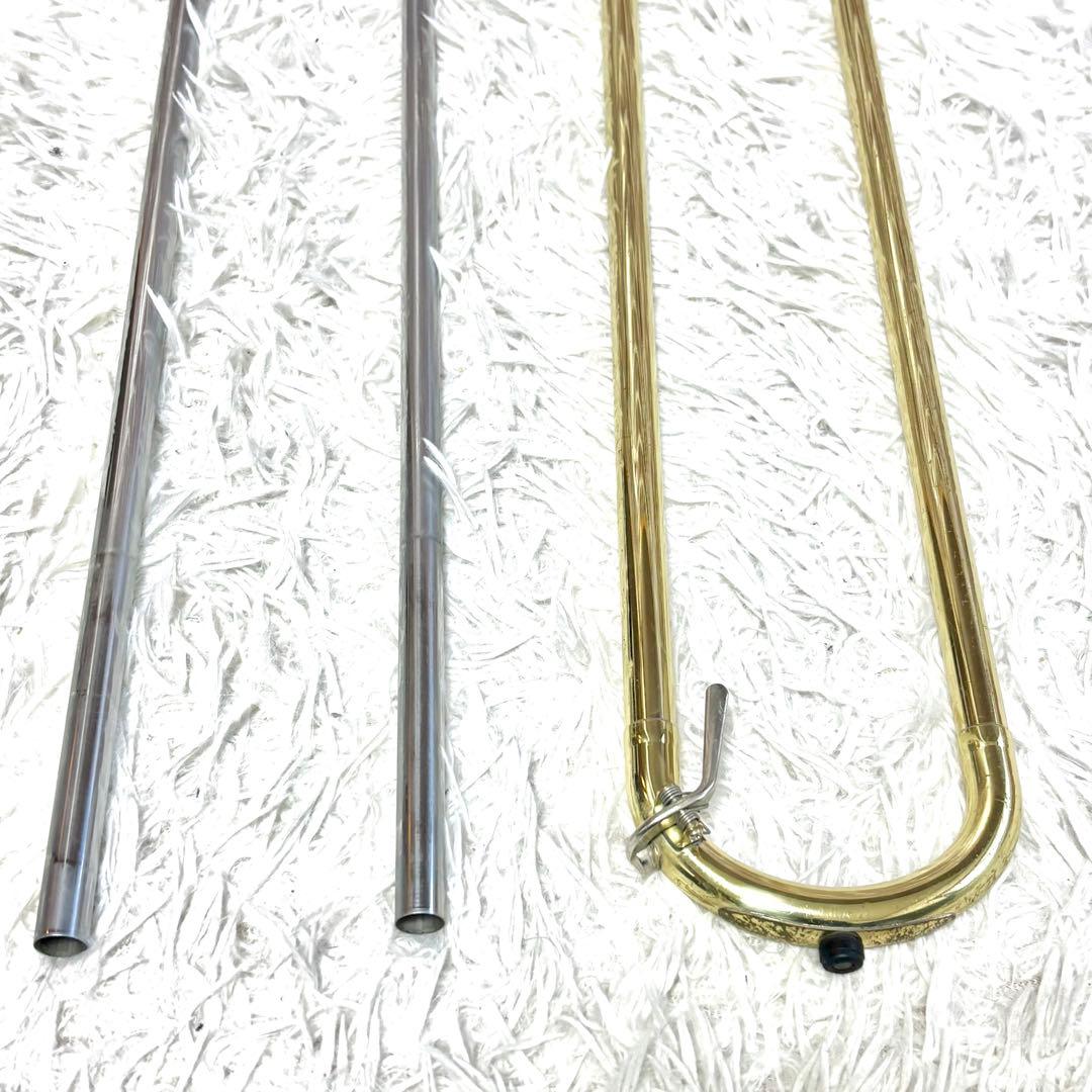 余波さまお取り置き中