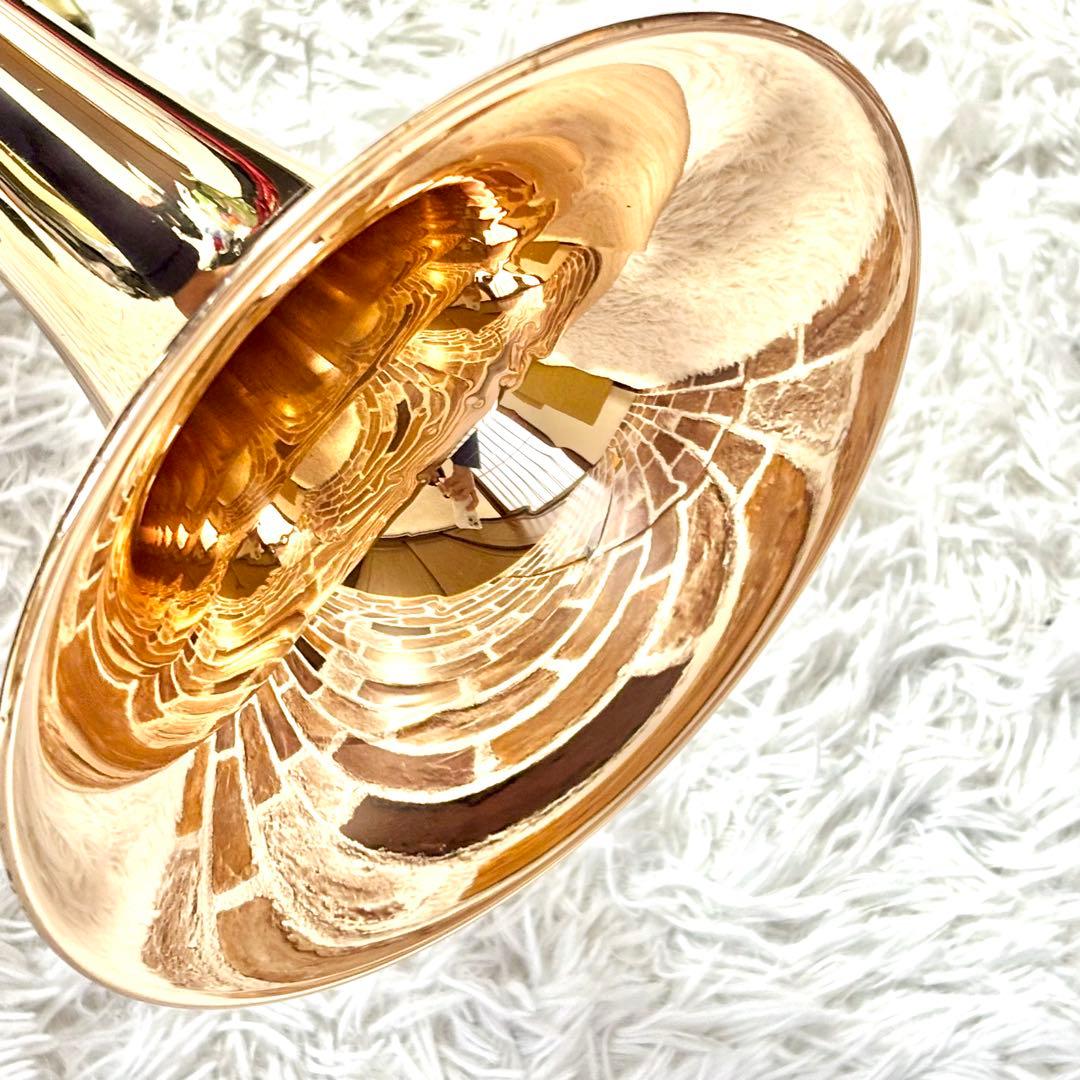 余波さまお取り置き中