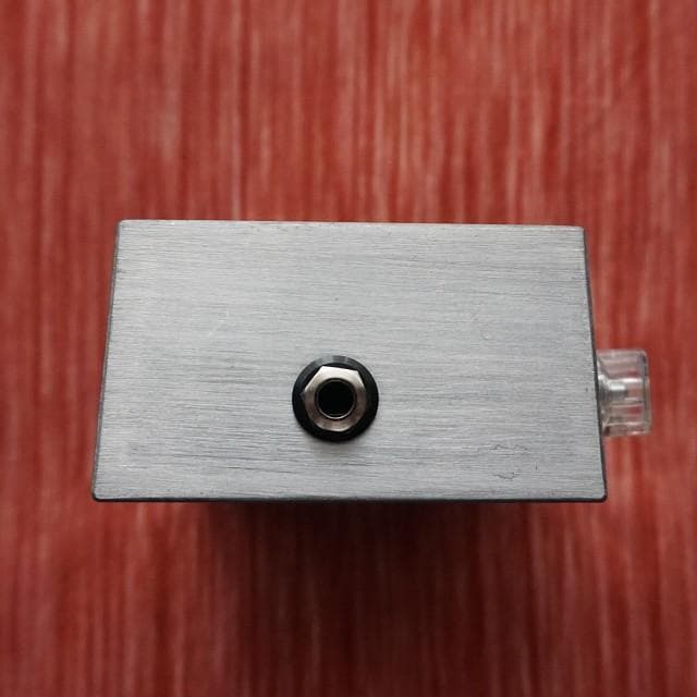 ギター 320design Brown Feather