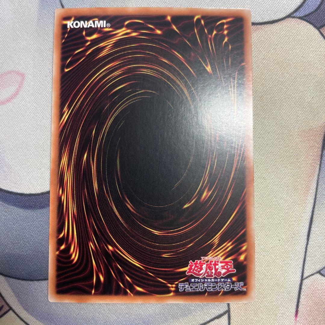 聖域を守護せし光の龍　エクストラシークレット　アジア