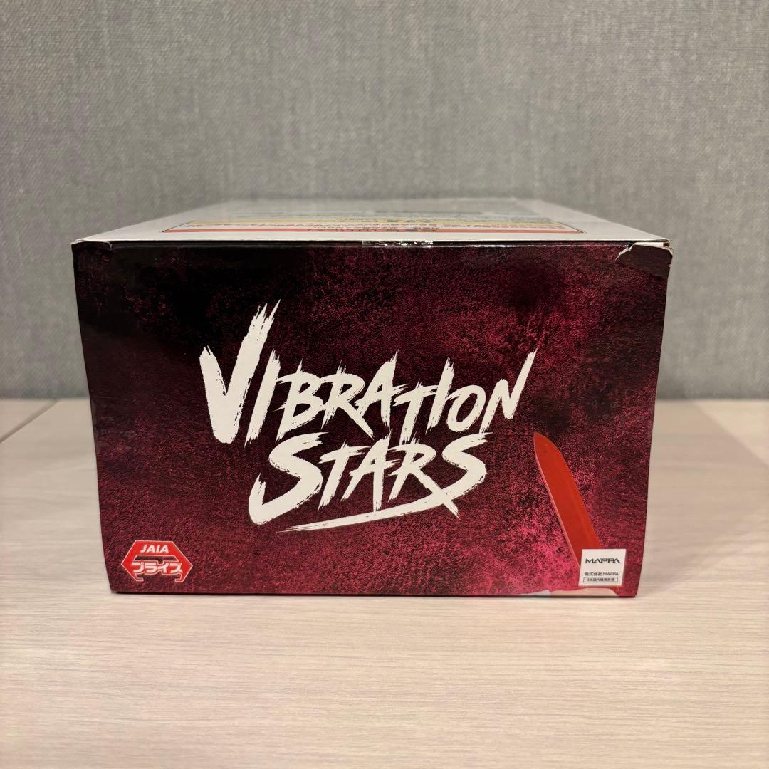 【未開封】フィギュア10個セット クラピカ 範馬勇次郎 パワー まどか 幽遊白書