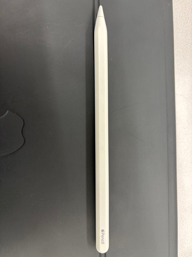 iPad Air 第5世代 純正キーボードPencil 7万売り切り！ 5日まで