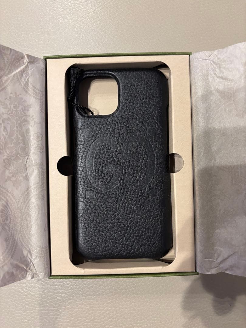 iPhone ケース グッチのおすすめ人気商品一覧 通販 - Yahoo