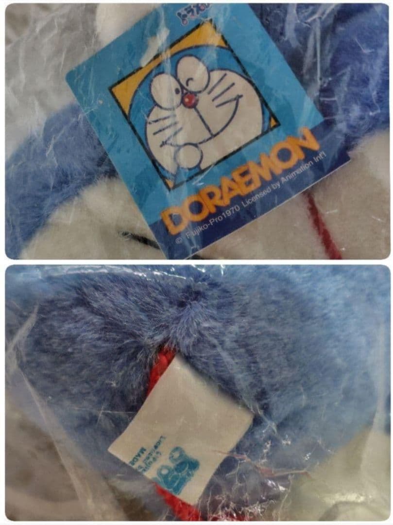 「激レア」 ドラえもん まとめ売り ぬいぐるみ 貯金箱 ソフビ レトロ