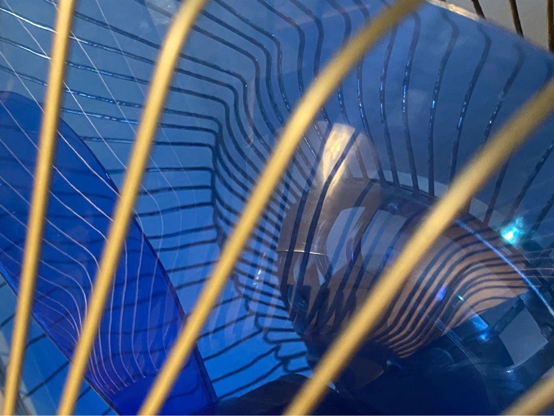 T-Commerce ＊TOSHIBA大型扇風機 当時物 昭和レトロ