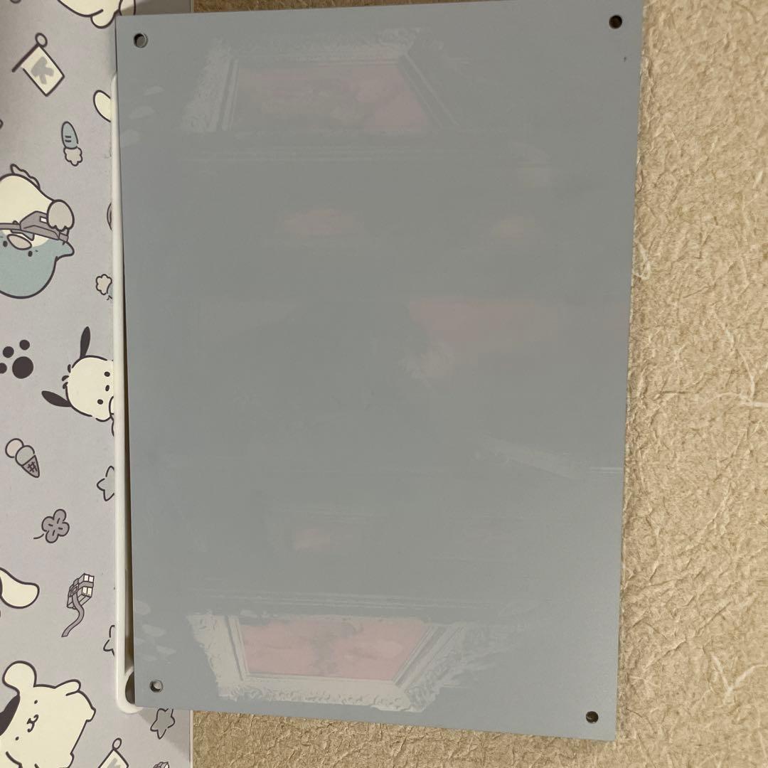 デビルメイクライ