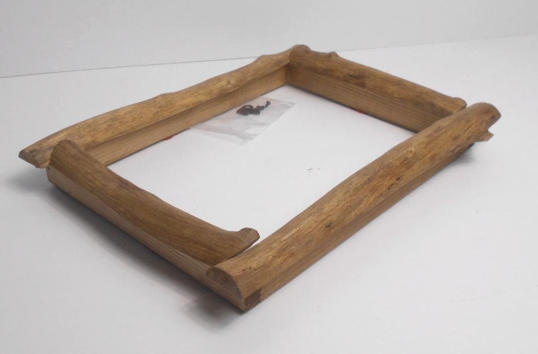 鎮西直秀【瀬戸内海早晨図】 肉筆画 鎮西直秀 | ｜正光画廊