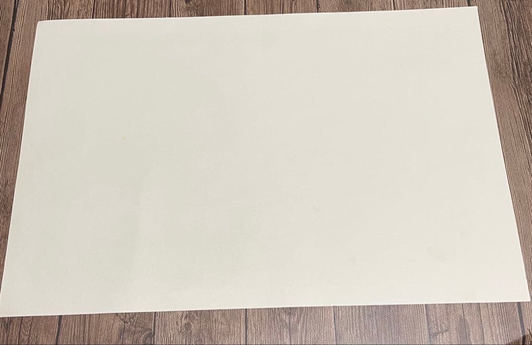 ★東海道五拾三次★庄野.白雨★大判★