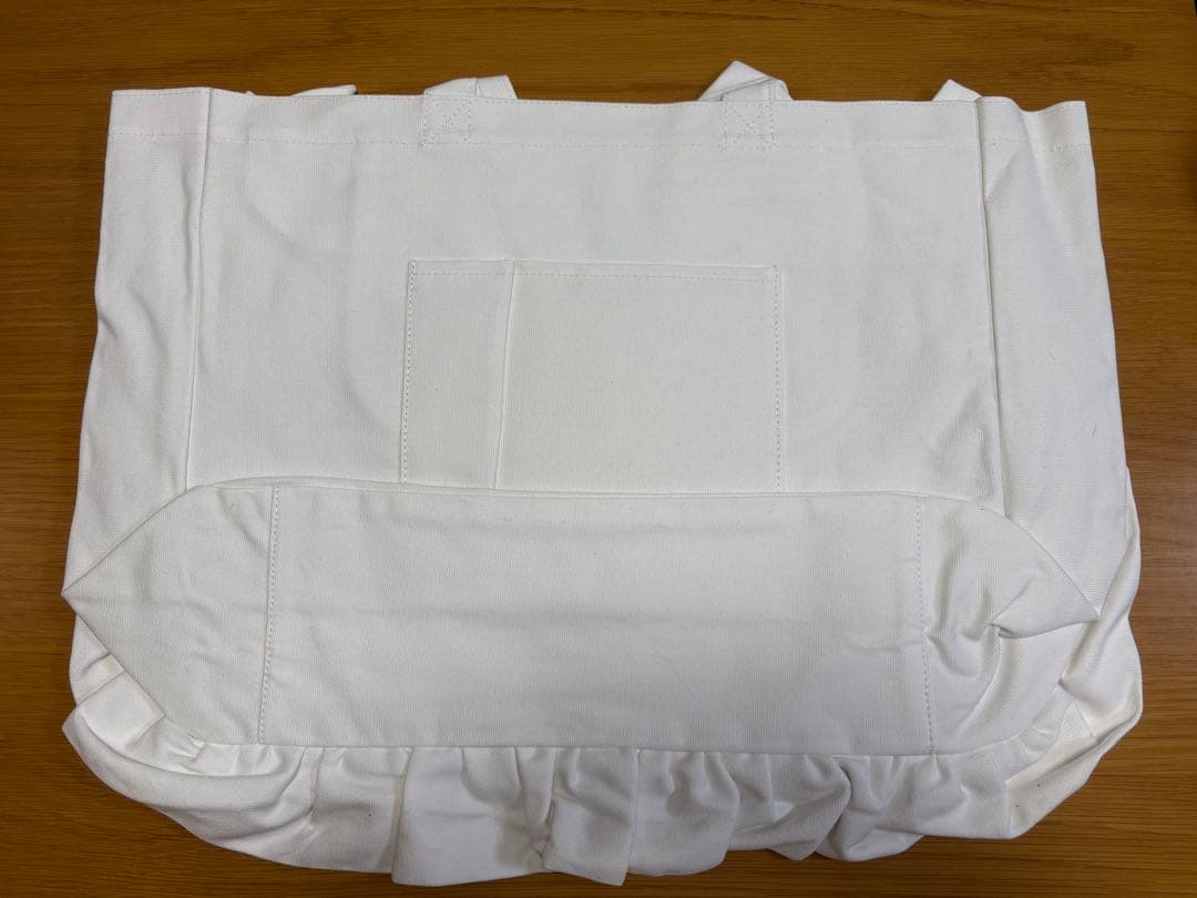 あんスタ 姫宮桃李 フィーチャー2 缶バッジ 痛バ