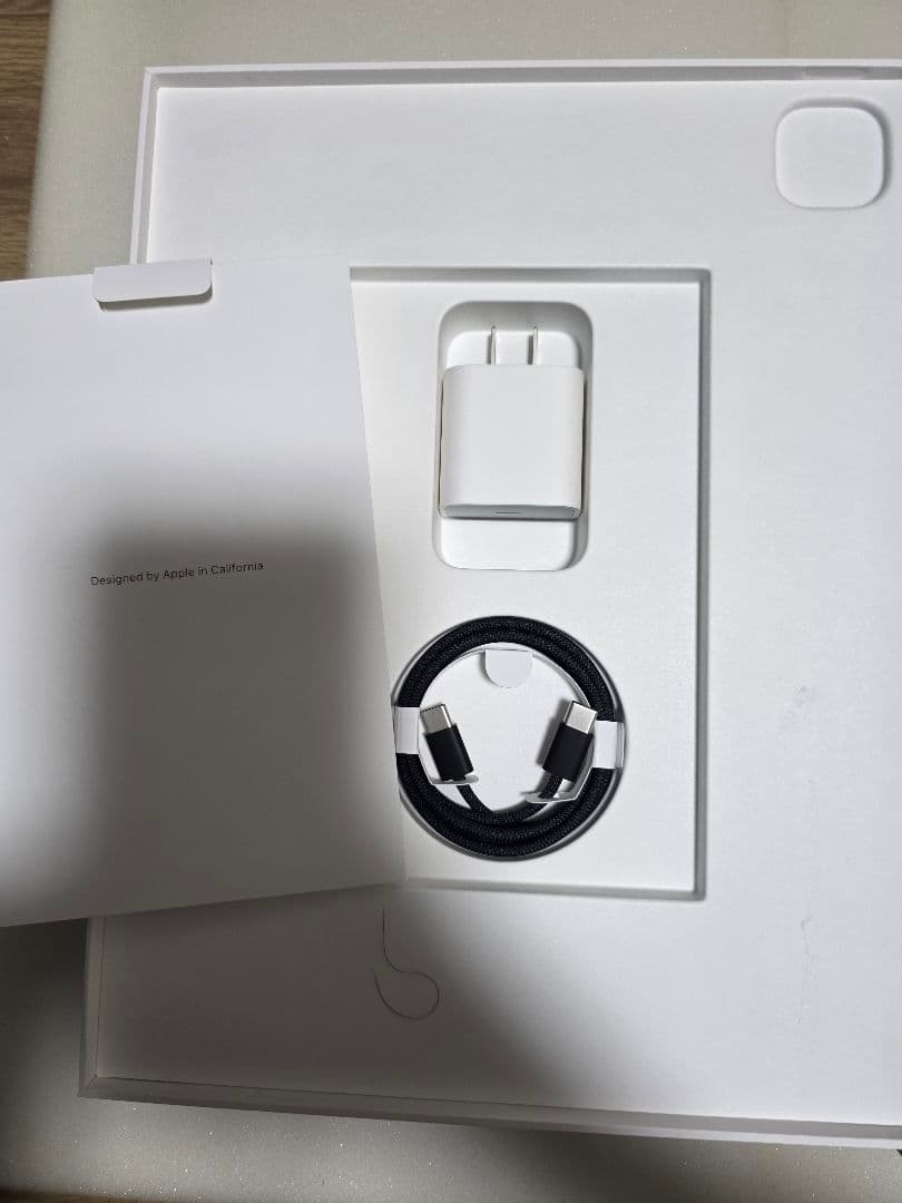 「プレジ187 プロフをお読み下さい」