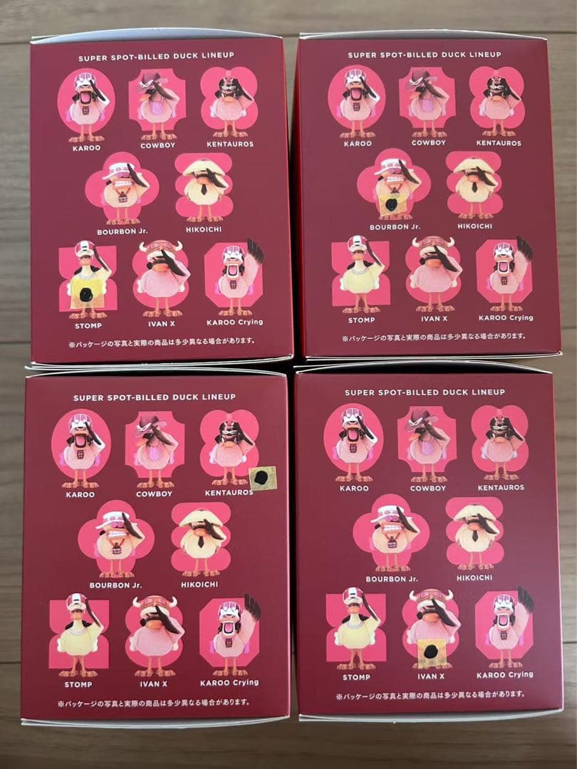 新品未開封】ポケモン超不思議のダンジョン ベストアートセレクション