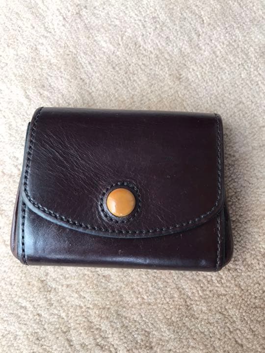 東芝 工場 TMM323D 2716 IC 未使用品（テープリール入り5個） 東芝