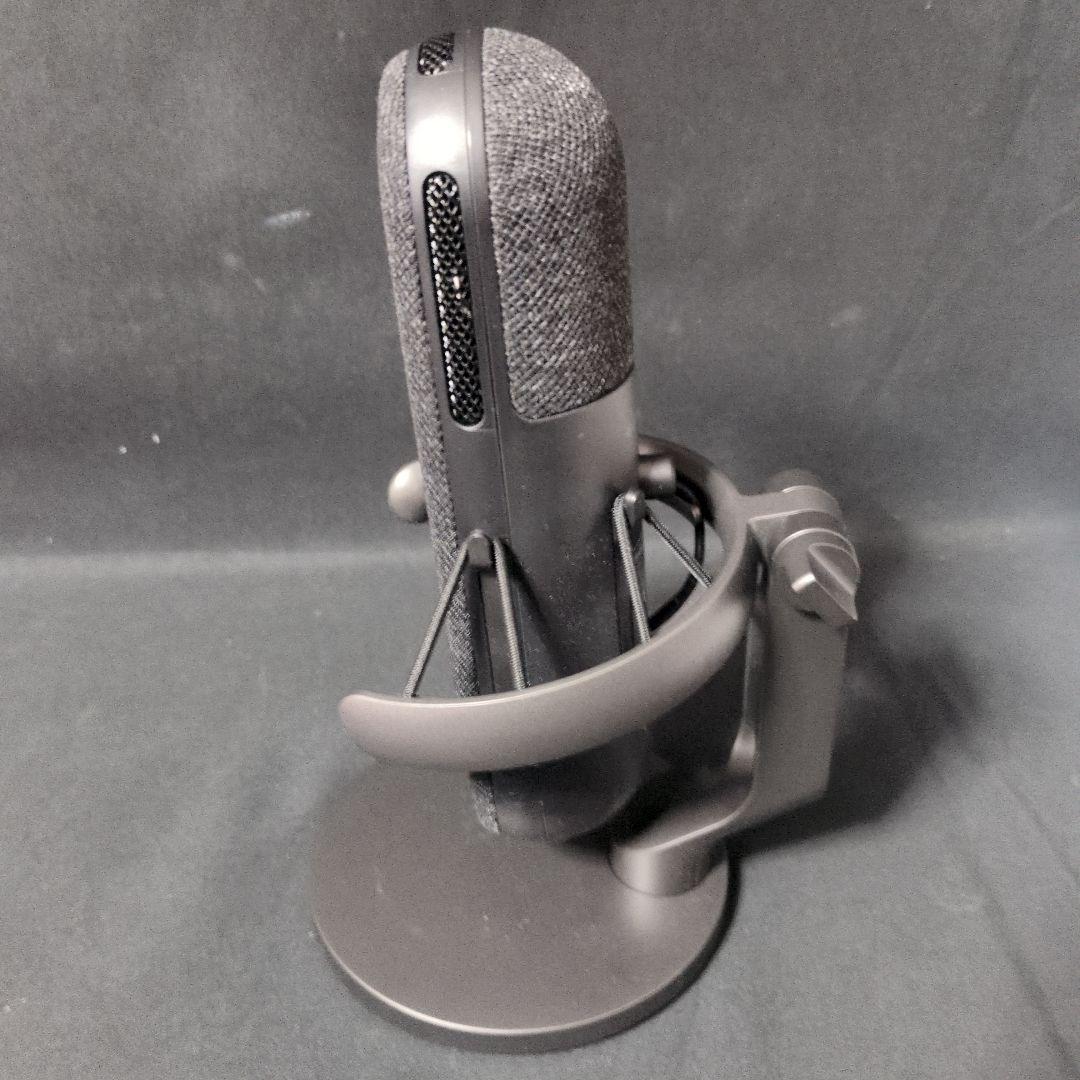 【美品】SteelSeries ALIAS