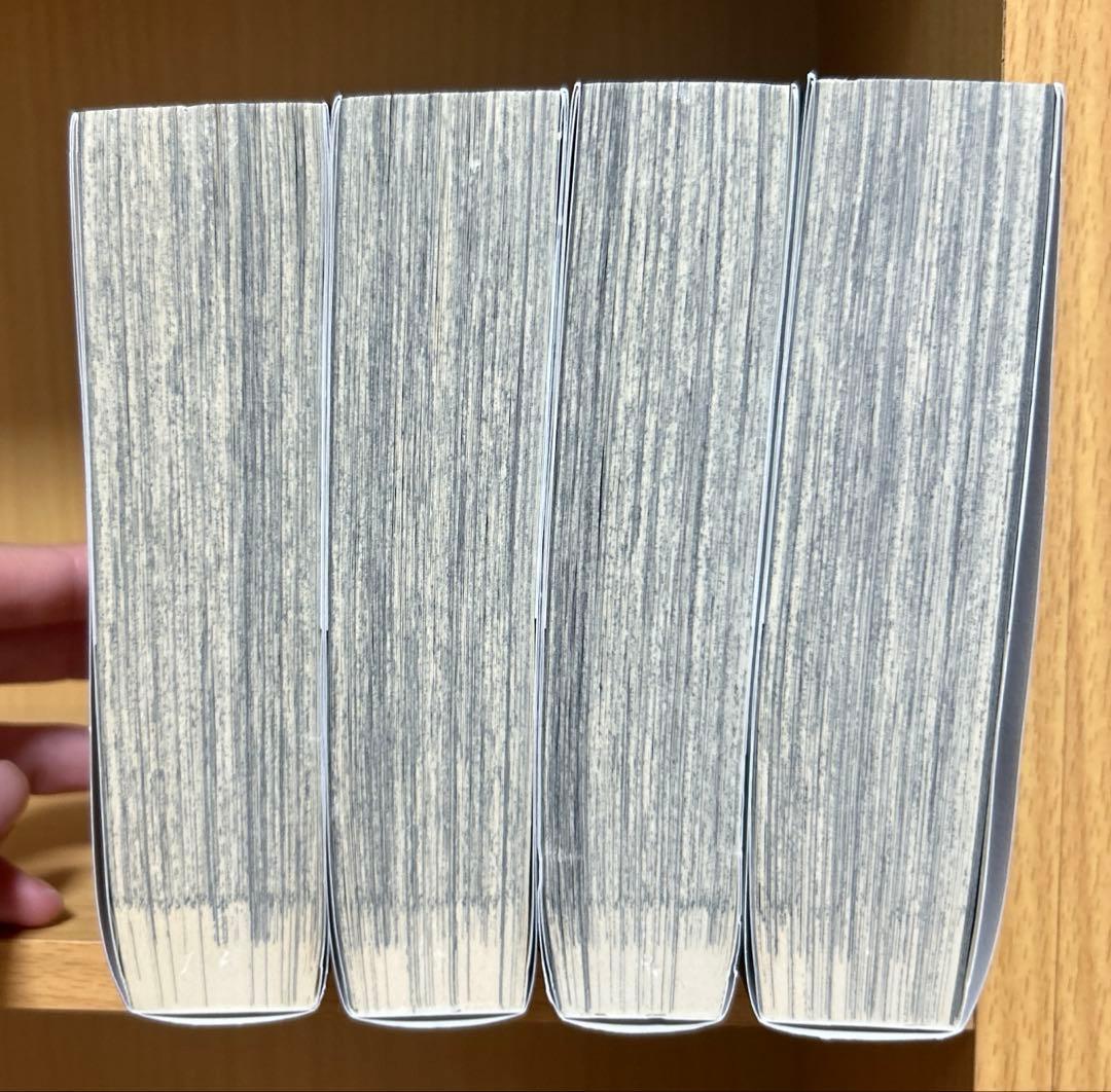 ☆*様 シュガシュガルーン 新装版 全巻 コレクションブック 安野モヨ子 1.3