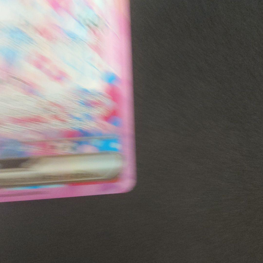 ブラッキーex SAR ニンフィアex SAR テラスタルフェスex