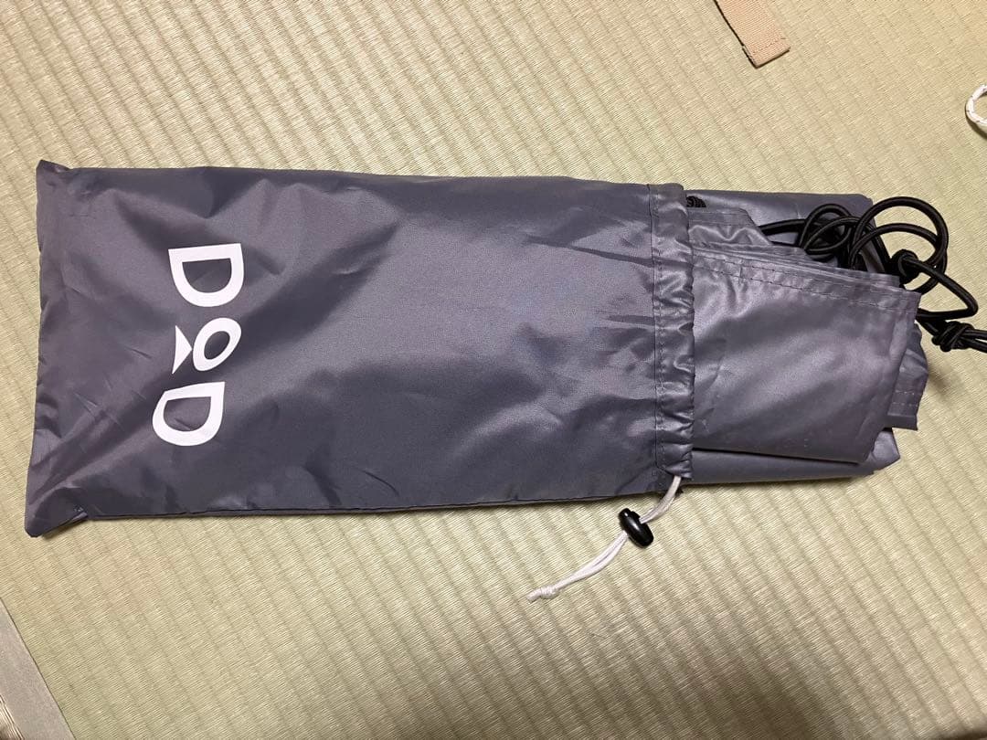 シルクスクリーン スペンス「鳥の綱渡り」 シルクスクリーン、試作