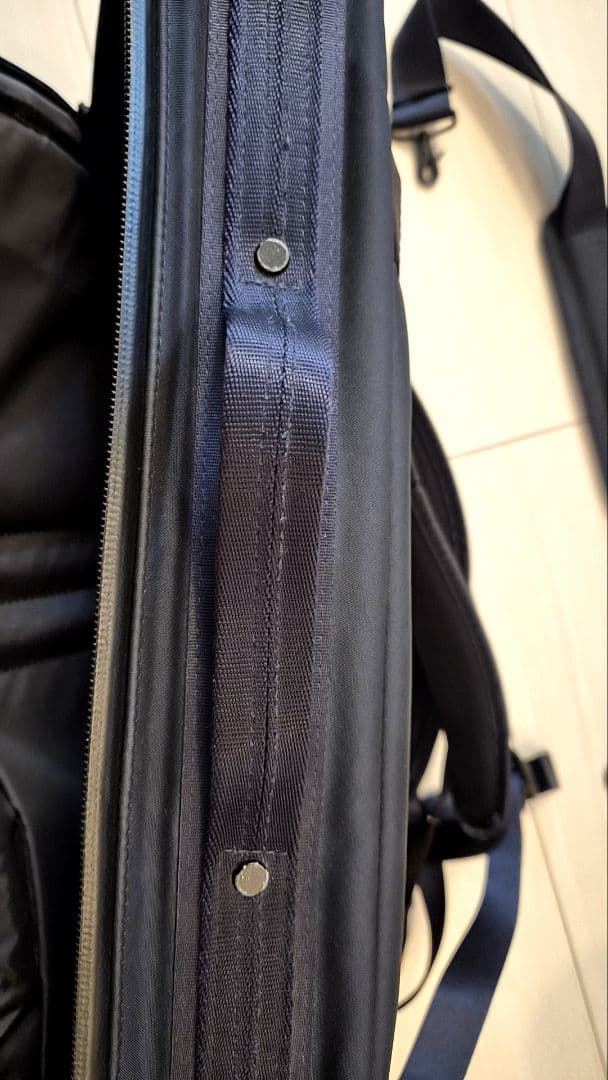 PORTER ビジネス リュック