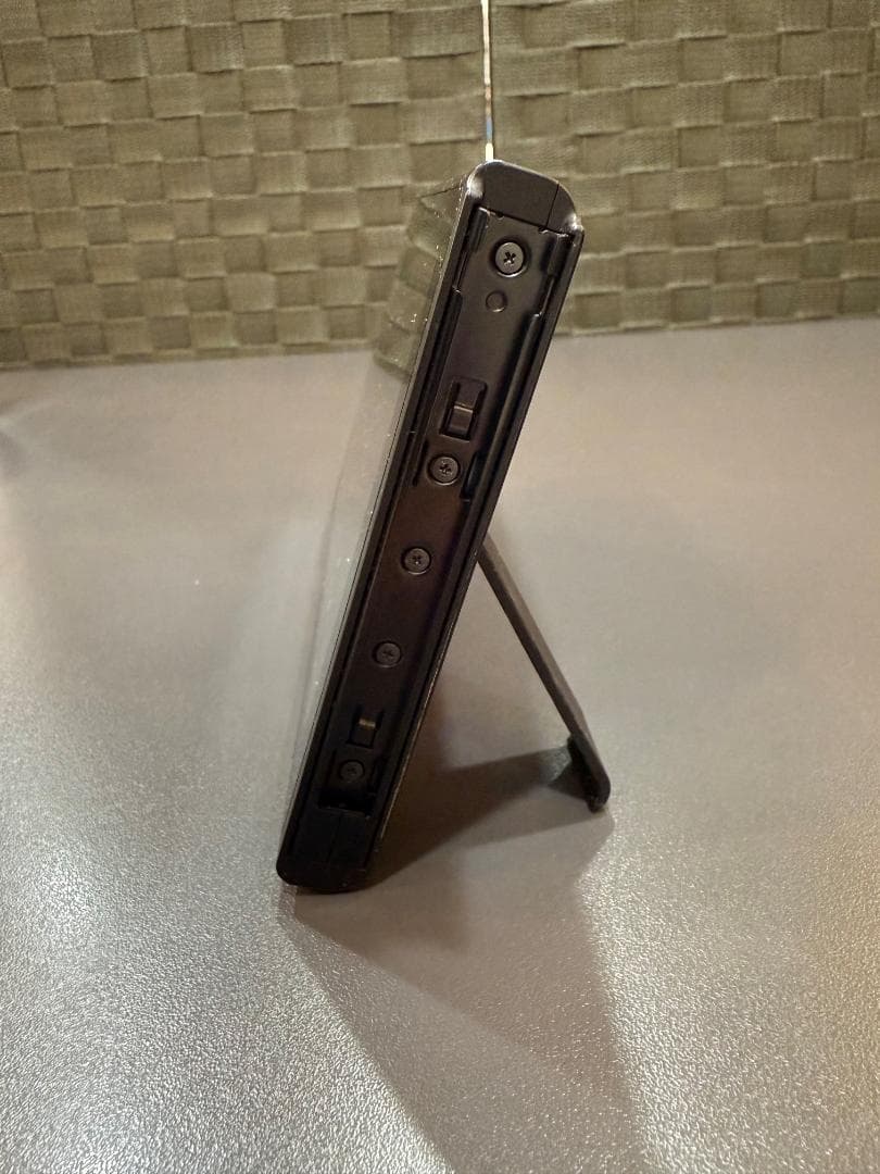 Nintendo Switch ニンテンドー スイッチ HAC-001 中古品