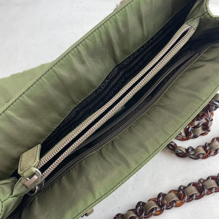 吹寄蒔絵 古川治樹 茶道具 金箔装飾 ろくろ目棗