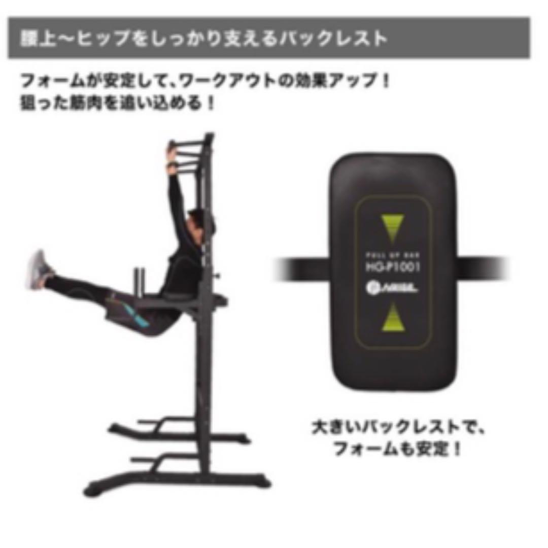 みいさま専用 meiさま専用 mi さま 専用 みさん専用 mieさん専用 ZX