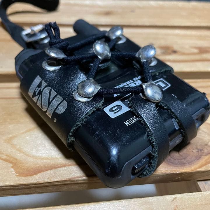 その他 Relay G50 Line6