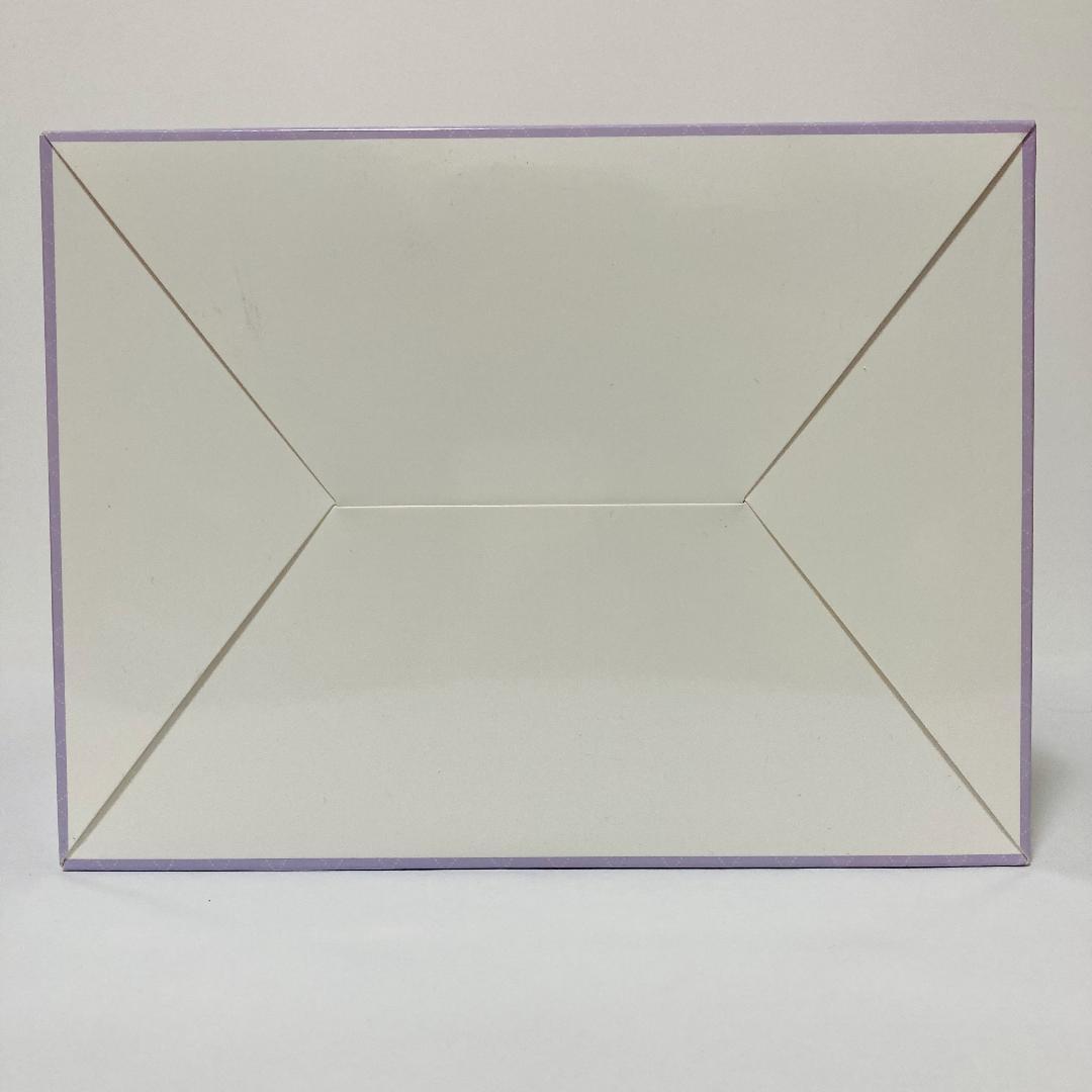 未開封 イリヤ&クロエ ルームウェアVer. 2体セット クレーネル