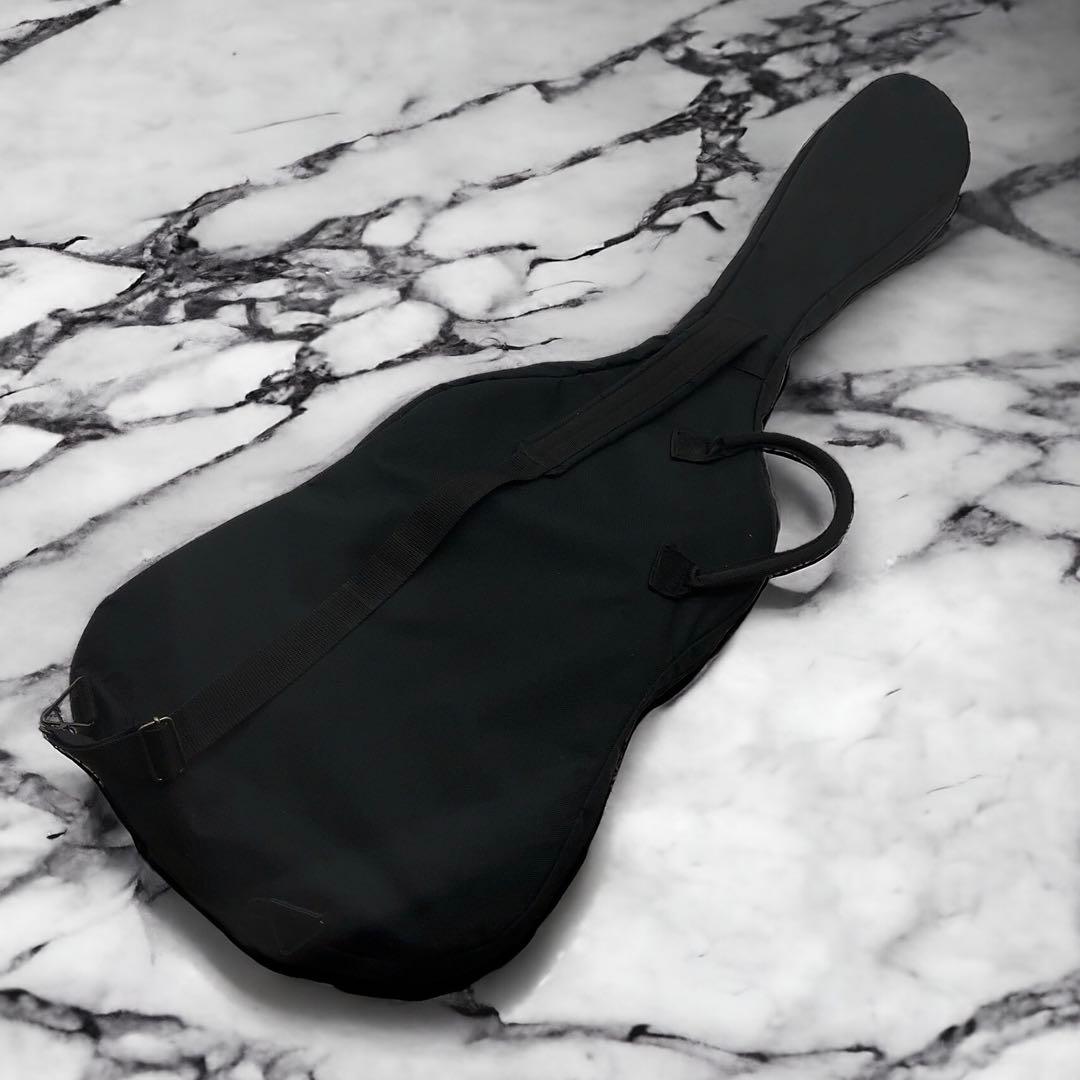 希少 ビンテージ ビーシーリッチ エレキギター ストラトタイプ