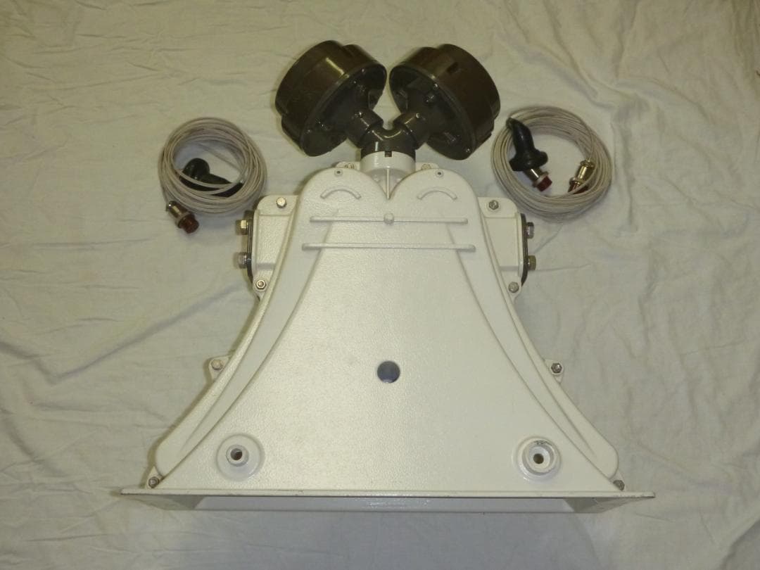 ナショナル レトロ家電 スピーカー ビンテージ M0167 2025年最新