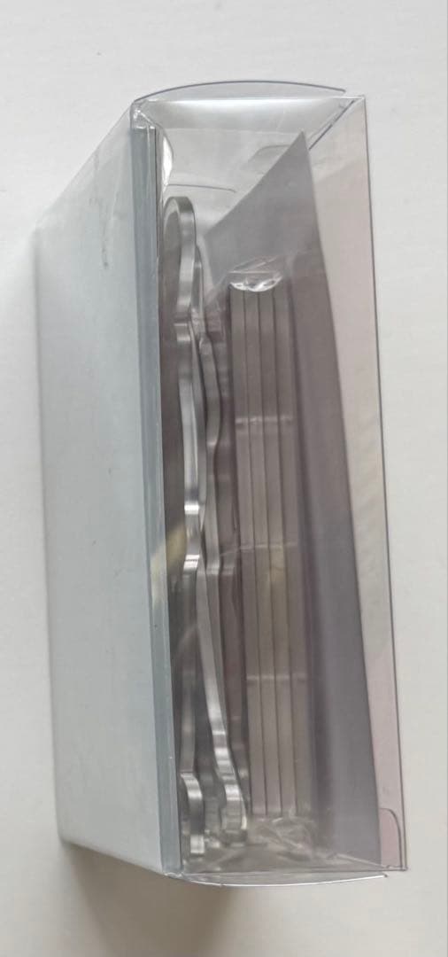 FANTASTICS BATTLE OF TOKYO アクリルスタンド　セット