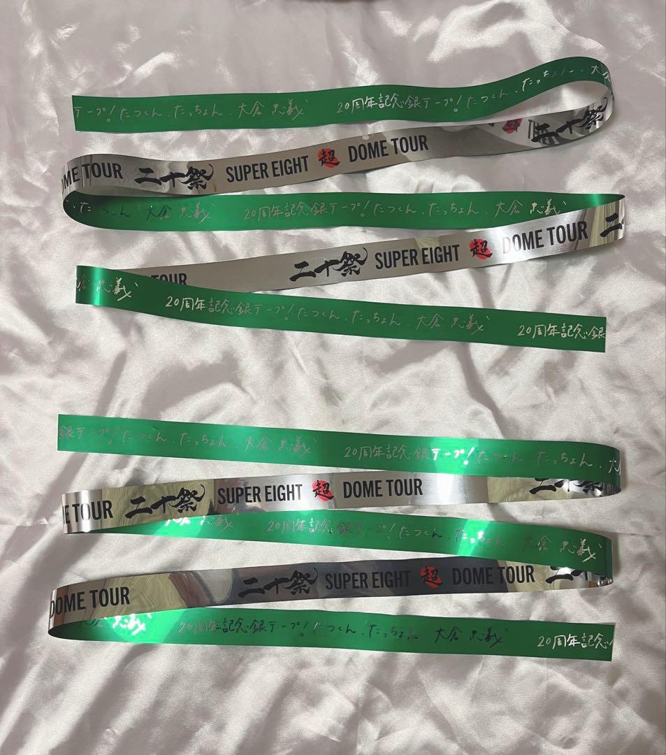 柳原良平 「QE2」1992年 6号 油彩 キャンバス鑑定書有 船と富士山の