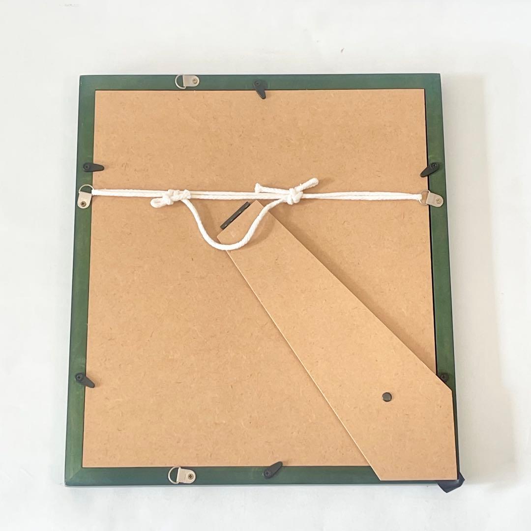 柳原良平 イラスト 直筆 サイン入り にっぽん丸 アンクルトリス 額装