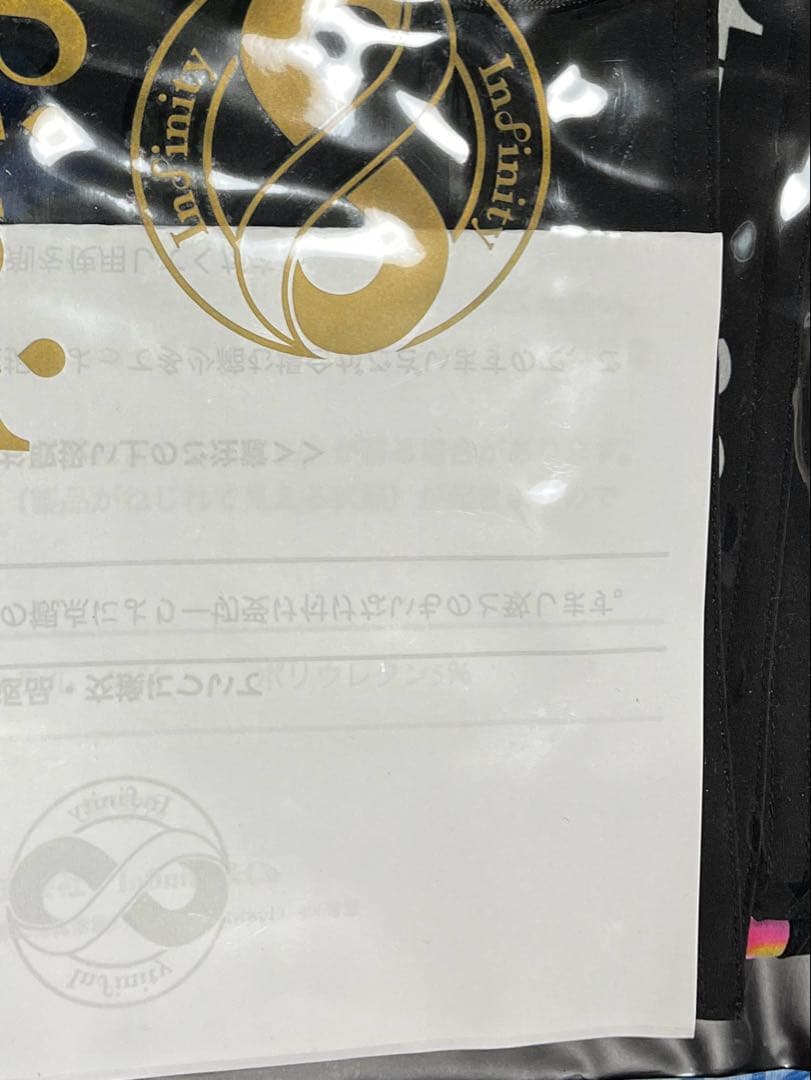 インフィニティ INFINITY フィジーク サーフパンツ 上里譲選手 32