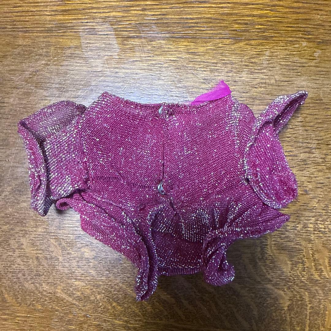 最終値下げ　モンチッチ　昭和レトロ　ヴィンテージ　1974年　まとめ売り