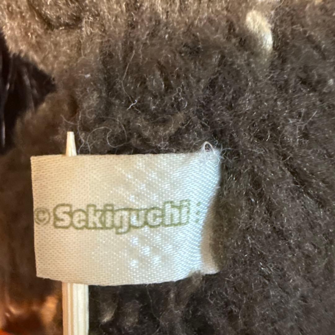 最終値下げ　モンチッチ　昭和レトロ　ヴィンテージ　1974年　まとめ売り