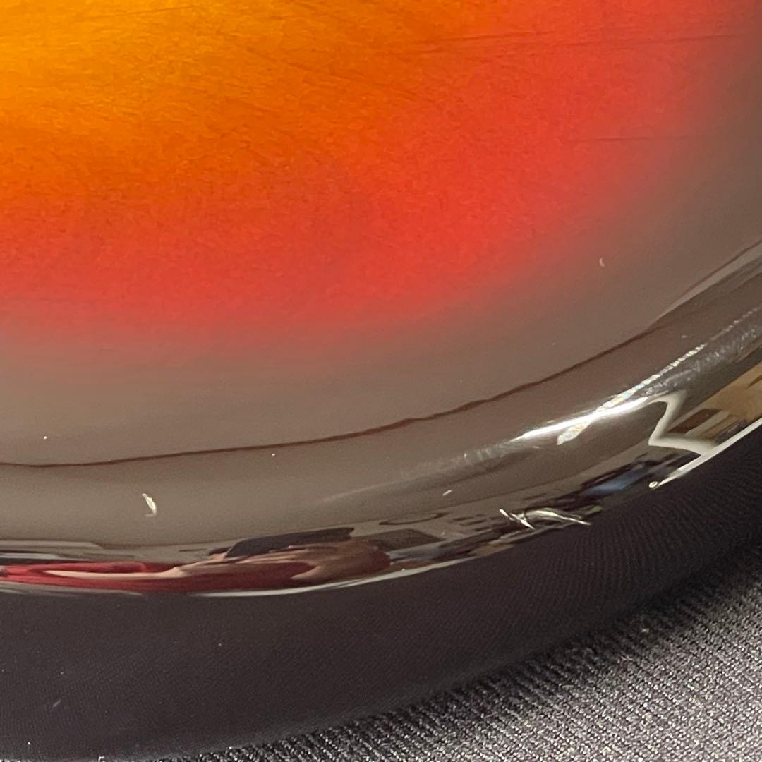 A783⭐︎メンテ済美品 Fender Japan ST-50 3TS 06〜08