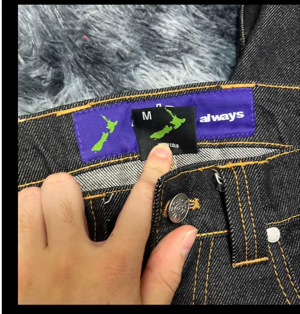 スケートボード always do what you should do